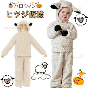   qcW  nEB  w nEB ߑ q j̎q ̎q nEB[ߑ nEB  nEB RXv    e[Y nEB L