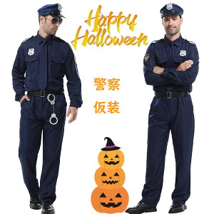 |X RXv x@ ߑ l nEBߑ Y x@ RX`[ nEB ߑ   x@ jp 5_Zbg Xqt xg 肳 킢 Cxg p[eB[