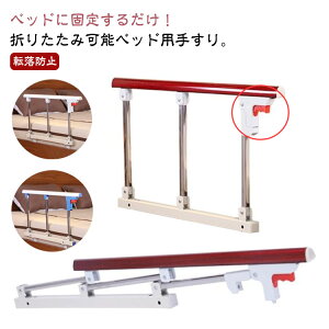 QN ]h~ ؖڒ xbhK[h xbh肷 xbh オ Nオ 肷 xbh Dw TCh[ xbhtFX  xbh肷  VjA Q xbh 