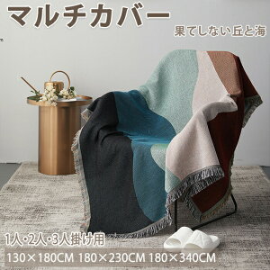 \t@Jo[ }`Jo[ xbhJo[ OJo[ e[uNX e[uJo[ `FAJo[ xbhXvbh Ђ| | X[Pbg Jo[ 唻 ` ` 