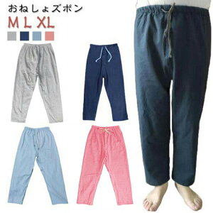 l ˂pc fB[X pc ppW} jp p ˂ Y jp Y{  ˂΍ ARh~ Y{ h  ˂Y{ V