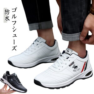 X|[cV[Y EH[LOV[Y _炩 StV[Y h St ~ Y XpCNX StV[Y C L j h\[ K ϖՐ h ₷ 