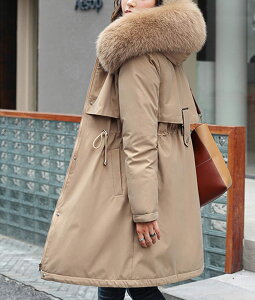 bYR[g fB[X {A g t@[tt[h O WPbg ~h  JWA LC H~t@bV