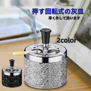 aH H  e  O XeXf ӂt  i   ]̊DM OĐ􂢂܂ DM