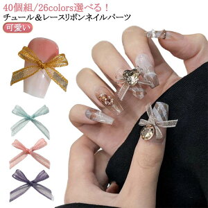 lCp[c { Xу{ { [X bh p[c lCp[c nhCh CpNgQ }XN`[ ޗ S[WX sAX hlC u[`t[ 