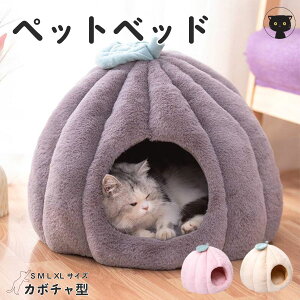 L ~ ΍ xbhS ~ ybgxbh ӂӂ 킢 ybgxbh h[^ xbh  L gxbh L̑ ̑ ~  ^ ^ xbhS 