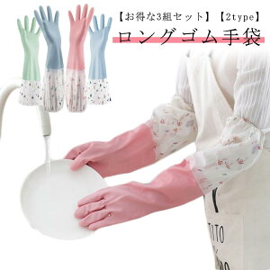 N[jO C| H OX[u OO[u 3gZbg?S S 3gZbg?S 䂪 gC| | Lb`| | O Lb