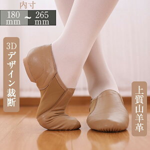 Ќ_XV[Y _XV[Y WY_X V[Y WYV[Y WY V[Y _XV[Y S EVA `A_X `A[fBO V̑ ogV[Y GNg[ 