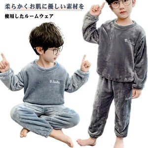 _炩 ӂӂ pW} ㉺Zbg pW} qǂ ~ H   N qǂ  gbvX Y{ ̎q j̎q [EFA QԒ h iCgEFA  XEFbg