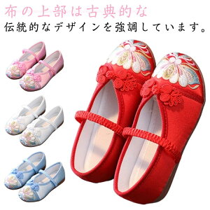 LbY a ǎC  qC E₷ ܎O  ₷ C hJ ܎O y ₷ ɂȂ _炩 14.3-23cm  sN