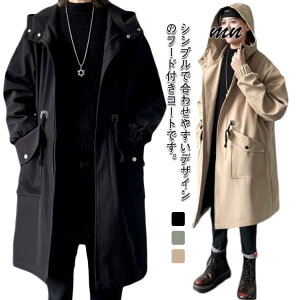 n u] ~^[WPbg t[ht Y n[tR[g g`R[g ~^[R[g XeJ[R[g Y  WbvAbv CgAE^[ ʋ JWA