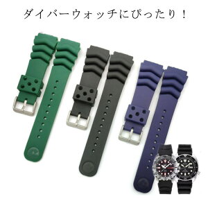 xg voh rvXgbv 20mm   18mm 22mm _Co[EHb` xg oh VRS