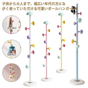 X`[ k |[nK[ nK[ q  ߗގ[ R[g| ֎[ R[gnK[  Xq| | m| X RpNg ȃXy[X [ q r