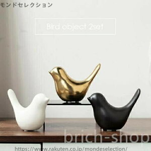 yzCeAIuWF  S[h u CeA 킢  ؍ _ k o[h  u IuWF 