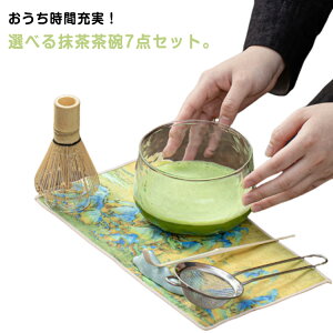 KX 7_Zbg Zbg ےu  q Zbg Ⴙ Zbg S    ےu      7_Zbg Xv[ _OZbg 