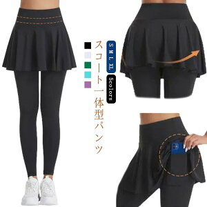 XR[gtpc ̌^XR[g fB[X ejXEFA St K tBbglX UVJbg XJ[gtpc XR[g ejX KEFA pc |Pbg X|[cEFA ̌^J