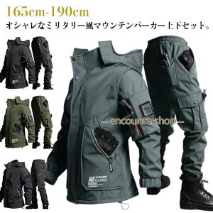  }Eep[J[ ㉺Zbg Y  N h h h ƕ ZbgAbv EChu[J[ h ㉺Zbg J[Sp