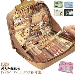 Vv z |Pbg yP[X w w M M n c[yP[X e Z  N 킢 w j̎q Vv ̎q M  M y