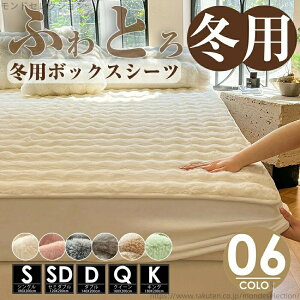 yz{bNXV[c VO Z~_u _u@NC[ LO S SD D }CNt@Co[ ӂ g