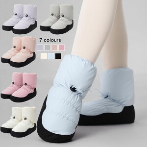  oG V[YJo[ EH[u[c oGV[Y EH[ ̎q V[Y oGpi  V[g EH[Abvu[c h o[i oGgEV[Y b