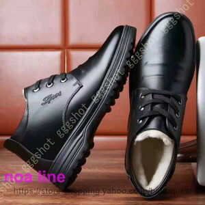 傫TCY Xm[u[c YC N C h [gu[c h h 4E L ~ rWlXu[c JWAV[Y [XAbv