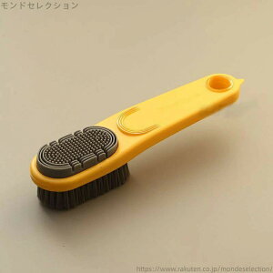 �y���������z���� �g������ �u���V ����p�i �V���[�Y �C �X�j�[�J�[ �㗚�� �V���[�Y�� ���ꗎ�Ƃ� 2way �C�� �C�N���[�i�[ �C�u���V