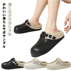 T_ ~ t@[  H~ T{T_ [g T_ T_ g {A {A N Xbp ƂȂ  ӂӂ fB[X T{  _炩 