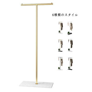 R[g| X`[ T ΂| |[nK[bN RpNg ߗފ| |[nK[ R[gnK[ R[gnK[ ȃXy[X pCvnK[ X Xq|  X