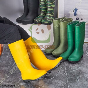 C ƌC Cu[c y Y O |  Sh Lv h h ܂肽 ɂ ނ  JC hV[Y