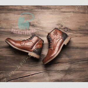 Y JWAV[Y TChWbv [Nu[c h h u[c ~p nCJbg [XAbvu[c JWAV[Y 