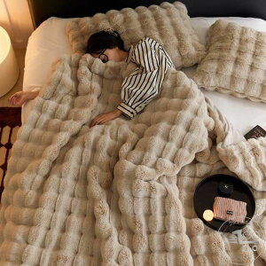 V ѕz ӂӂ ѕz  uPbg ~p ѕz RRѕz ÓdCh~ ƂƂ Ђ|  |zc  g H~ 􂦂 y H~ ~ [΍ Mtg