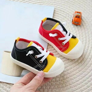 V xr[ V[Y Xj[J[ C ̎q j̎q c V[Y qC ʋC  qǂ X|[cC ʉ ~  t  H ~ 15cm 15.5cm 16cm 16.5cm 17cm 17.5cm