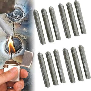 12Zbg nږ_ ቷnږ_ ቷnڕCc[ 3bŗn Z_ŗǍDȈړ ቷA~nږ_ \ƒpnږ_ A~jEnړd A~͂񂾕tnږ_ \XeXt