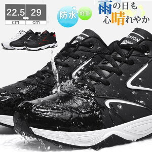 hV[Y Xj[J[ Y  y h Jp jp Ռz ʊw ^C  V lC JWA EH[LO jO ɂ ₷ AEghA