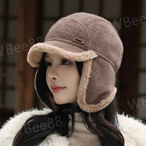  Xq jbgX Εt 傫 傫TCY Y  g Lbv N  ۉ ~ 2way 킢   fB[X jbgX ʊw l w s S