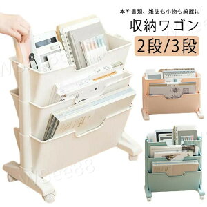 V[ X 2i/3i I LX^[ t@CS G[ VbN t@C  {I [ ړ LX^[ [[ t@CS [I ސ  fXN