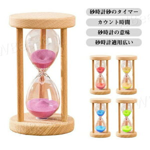 v Th^C}[ 3 5 15 30 ؐ Vv ^C}[ ׋  ^ C  Lb`^C}[  CeA KX CeA u