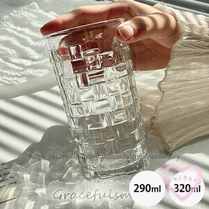 r[OX  OX v[g pI N ސE  U rAOX ^u[ җj j e a 50 60  hN