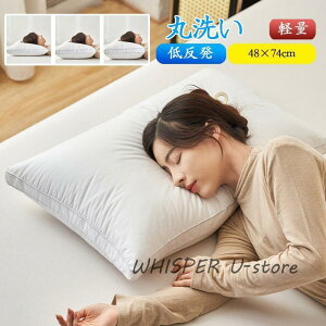  ܂ ze  zedl     􂦂   ᔽ Hђ тh~  񂱂 QԂ ̓ v[g