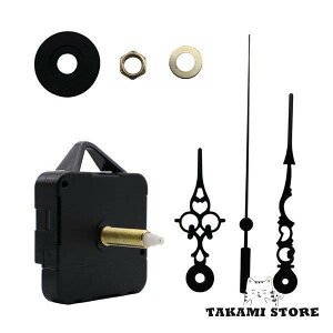 vCLbg vj OVtg j j bj NbN[ug DIY i 1Zbg DIYCi HR1688-31