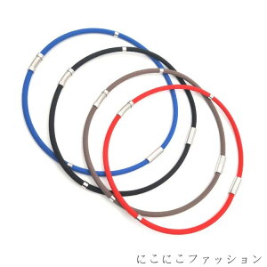 V ClbNX Y X|[clbNX  fB[X St 싅 C N lbNX }Olbg[v VR h X|[cANZT[ X|[c C Ob