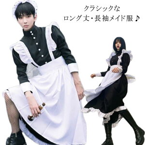  Ch O  RXv Gv NVbN J`[V  傫TCY  jp ߑ  ߑ Ch fB[X Y Ch j̖ RX`[ 