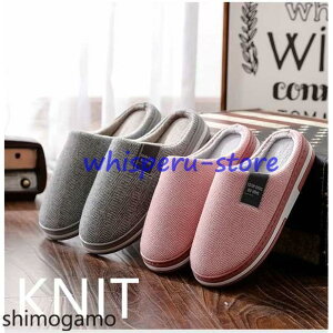 ~ȃXbpXbp ӂӂgXbpƑg[V[Yqp~ߐÉ􂦂邨hfRێ