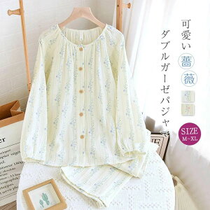 Zbg OJ 傫TCY l m[J[ _uK[[ 2dK[[ 100% K[[Rbg _炩 K[[pW} 