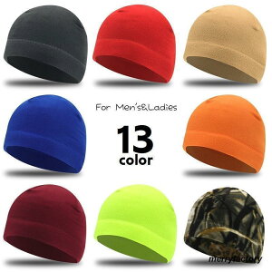 jbgX t[X  hObY jp Y fB[X Xq ڂ b`Lbv r[j[ jbgLbv g Vv JW