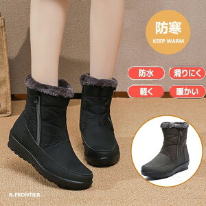 ~C fB[X Xm[u[c Ȃ h  N h hu[c g V[g u[c Xm[V[Y nCJbg {Au[c JWA EC^[V[Y  