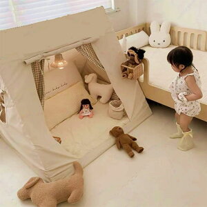 nEX LbX 閧n LbYeg av[g 傫  LbYeg k qeg vCnEX vZXeg   n eg q ̎q 