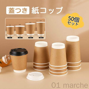 Rbv W ĝăRbv R[q[ dfM JtFpzbghN e eCNAEge ApJbv Ɩpi Jbv WthNJbv AEgh