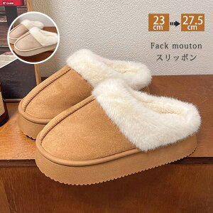 Xbp [gXbp ~p  fB[X Y t@[Xbp tFCNt@[ XG[h [V[Y h  Xb|  ӂӂ r g  ₦