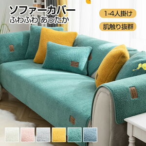 \t@[Jo[ 邾 \t@Jo[ n ւJo[ }`Jo[ }`NX J[ybg  ~M {A ۂۂ ӂӂ   g ΍ ~p LYh~ 